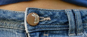 Liposuction Side Effects And Complications: What Can You Expect After Liposuction?