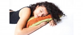 Don't Ruin Your Sleep - Stop Staring At A Screen Before Bedtime