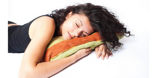 Don't Ruin Your Sleep - Stop Staring At A Screen Before Bedtime