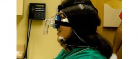 Sleep Apnea: Unable To Fall A Sleep