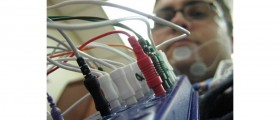 Can Sleep Apnea Cause Sexual Problems?