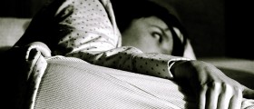 Mobile Apps That Can Help You Sleep Better