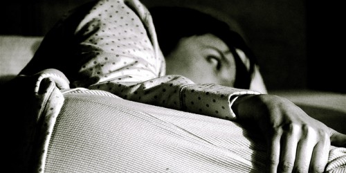 Mobile Apps That Can Help You Sleep Better