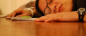 Feeling Fatigued? Adults Need Bedtime Routines Too, And Here's Why