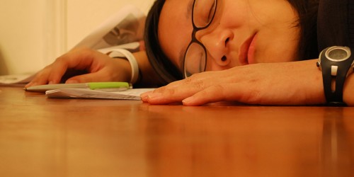 Feeling Fatigued? Adults Need Bedtime Routines Too, And Here's Why