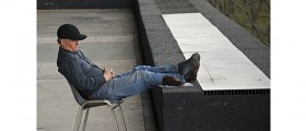 Is There A Link Between Sleep Deprivation And Heart Attacks?