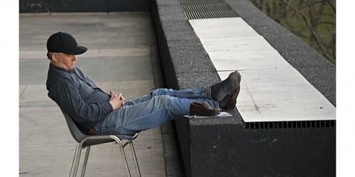 Is There A Link Between Sleep Deprivation And Heart Attacks?