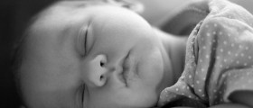 Pregnancy insomnia? How to spend your awake time
