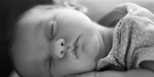 Baby care: Is your infant's poop normal?