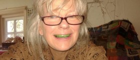 Grinding Your Teeth At Night? Thankfully, There's A Simple Solution For Sleep Bruxism