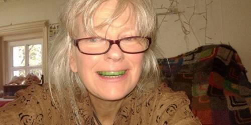 Grinding Your Teeth At Night? Thankfully, There's A Simple Solution For Sleep Bruxism