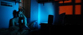 The 10 Most Important Signs Of Sleep Deprivation