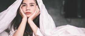 Sleep Disorders And Autism: How Does ASD Affect Sleep?