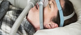 Sleep apnea