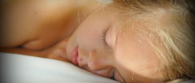 Why Sleep May Strengthen The Long-Term Memory Of The Immune System