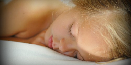 Why Sleep May Strengthen The Long-Term Memory Of The Immune System