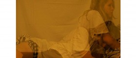 Natural Sleep Aids