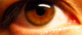 Detached retina: Causes and Treatment