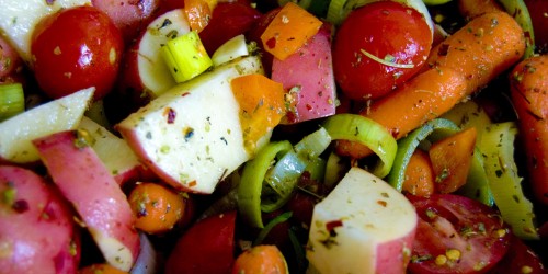 Top Kitchen Appliances You Need In Your Healthy Kitchen