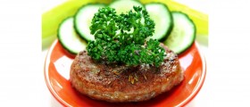 Food Digestion: Improve your Digestive System