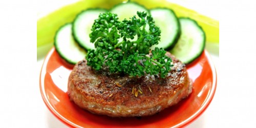 Easy Ways to Reduce Your Portions: Cut Calorie Intake and Lose Weight