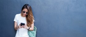 Smartphone Addiction: How Can Cell Phone Overuse Affect Social Life And Psychological Health?