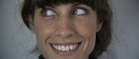 How To Choose A Good Dentist? Tips From The Horse's Mouth