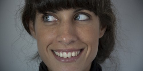 How To Choose A Good Dentist? Tips From The Horse's Mouth