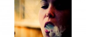 Menopause and Smoking
