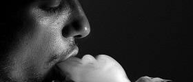 Reduced-Nicotine Cigarettes Make Quitting Smoking Easier