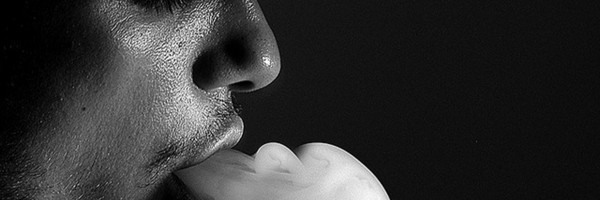 Reduced-Nicotine Cigarettes Make Quitting Smoking Easier