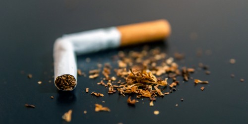 Smoking And Diabetes: What Are The Risks, And How Can You Quit Smoking?