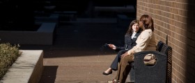 How Smoking Affects Your Productivity At Work