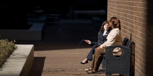 How Smoking Affects Your Productivity At Work