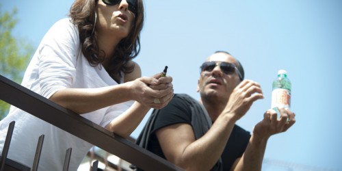 The E-Cigarette: Benefits And Drawbacks