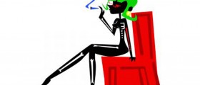 10 Effects of Secondhand Smoke