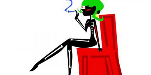 10 Effects of Secondhand Smoke