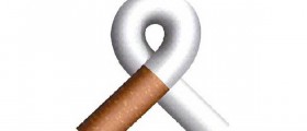 Health benefits of quitting smoking
