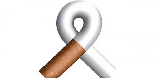 Health benefits of quitting smoking