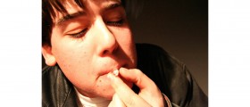 Pot Smoking Linked to Increased Risk of Mental Illness
