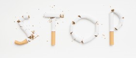 The Disadvantages of Tobacco Smoking