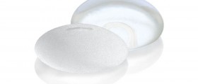 Addressing Common Concerns About Breast Augmentation
