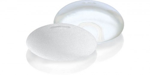 Addressing Common Concerns About Breast Augmentation