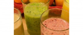 Twenty Secrets You Should Know To Cut 500 Calories A Day