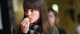 Body Fats: Their Role In Health And Disease