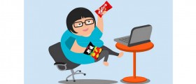 How To Avoid Workplace Weight Gain