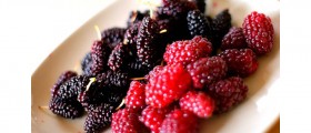 15 Healthy Snacks Under 150 Calories