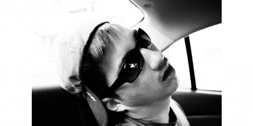 Compression Stockings For Sleep Apnea