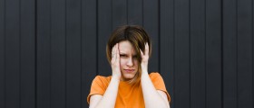 6 Social Communication And Language Issues People With Autism May Have