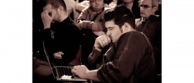 Asperger's Syndrome: Difficulty in Social Interaction